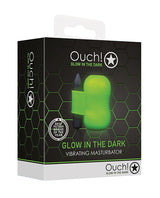 SHTOU746GLO
