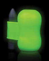 SHTOU746GLO