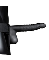 SHTOU817BLK
