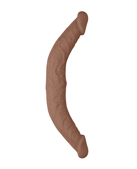 SHTREA102TAN