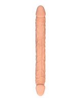 SHTREA103FLE