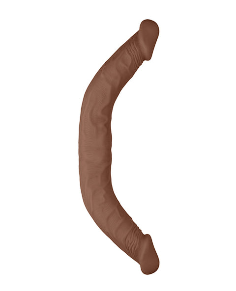 SHTREA103TAN