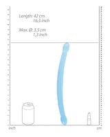 SHTREA112BLU
