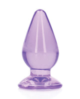 SHTREA162PUR