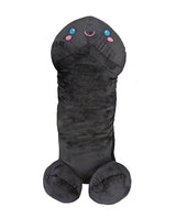 SHTSLI216BLK