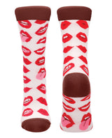 SHTSOCK001-1