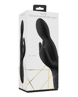 SHTVIVE015BLK