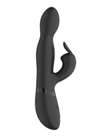 SHTVIVE015BLK