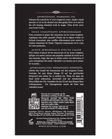 SHU2202