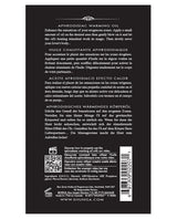 SHU2207