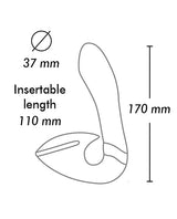 SHU401