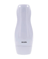 SL-RS-5186