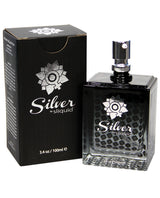 SLQ-0804