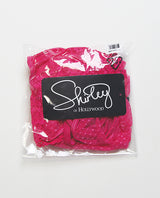 SOHSS1488-PK-M0