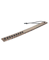 SPU-106GD