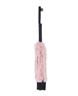 SS098-48
