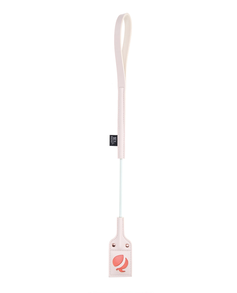 SS099-68