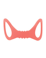 SS102-01