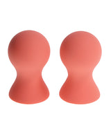 SS102-12