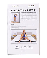 SS201-03