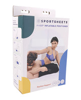 SS360-03