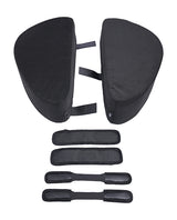 SS360-04
