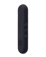 SS360-17