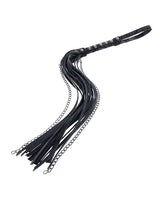 SS370-09