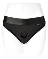 SS661-06