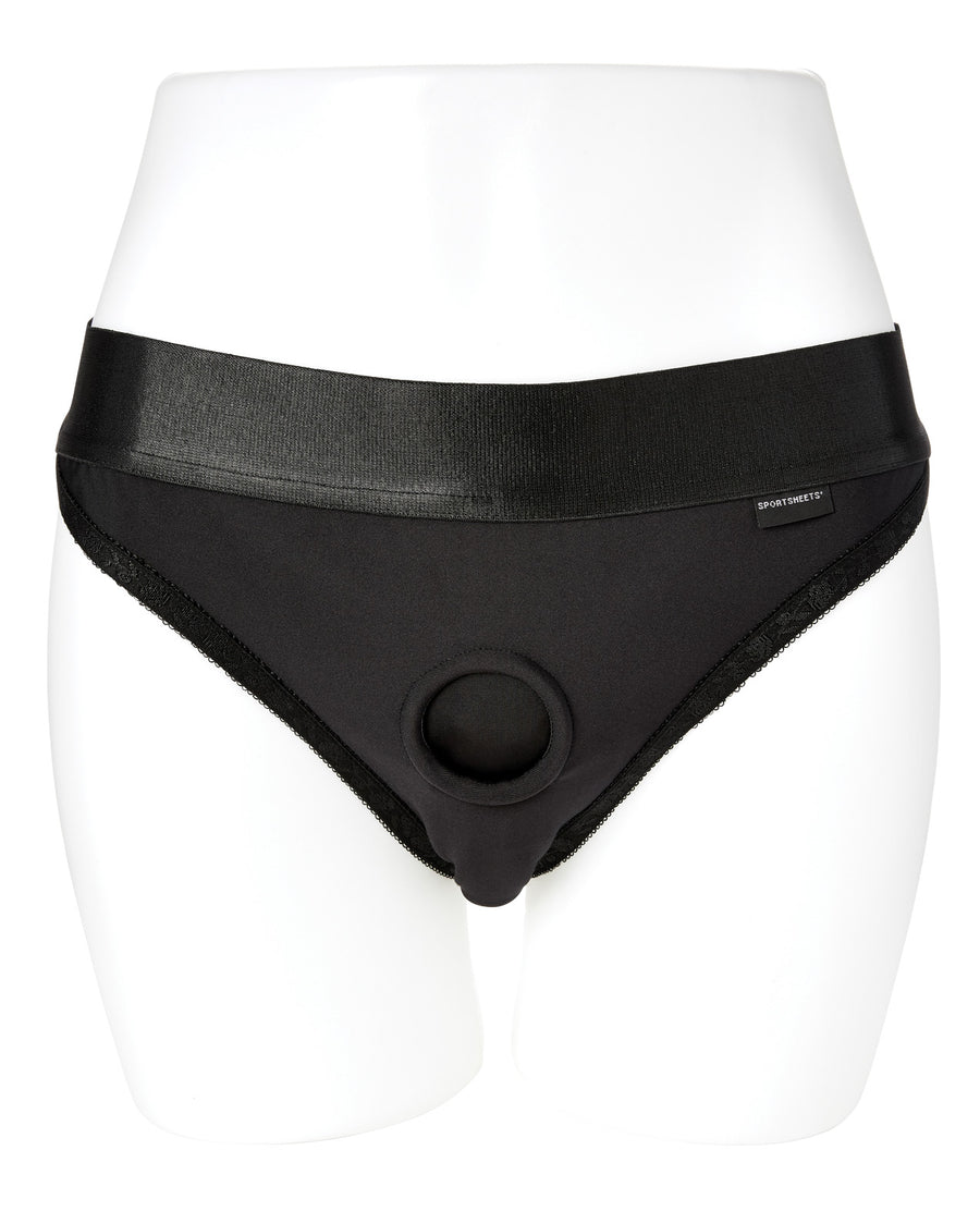 SS661-06