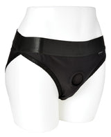 SS661-06