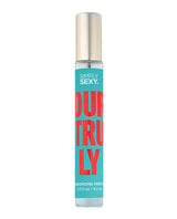 SSY2501-00