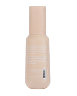 SSY3203-03