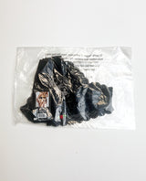 STH11717-BK-L0