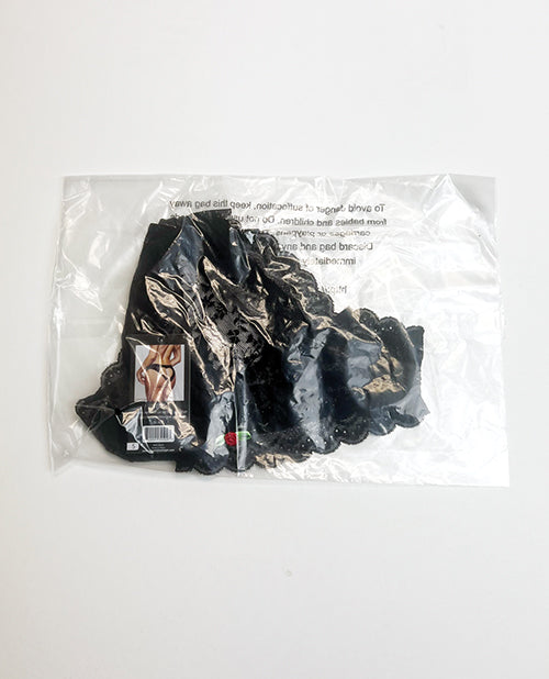 STH11717-BK-S0