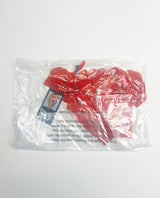 STH11717-RD-2X