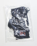 STH11738-BK-X0