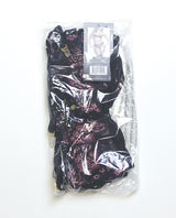 STH11748-BK-4X