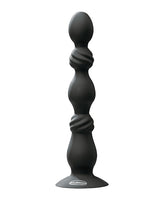STR1327