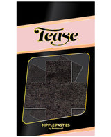TEASE-10