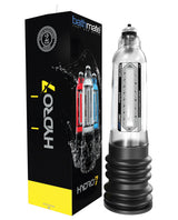 UMBM-H7-CC