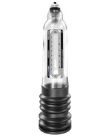 UMBM-H7-CC