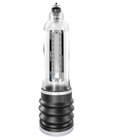 UMBM-HM9-CC