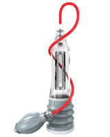 UMBM-HX7-CC