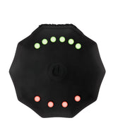 UMBM-PT