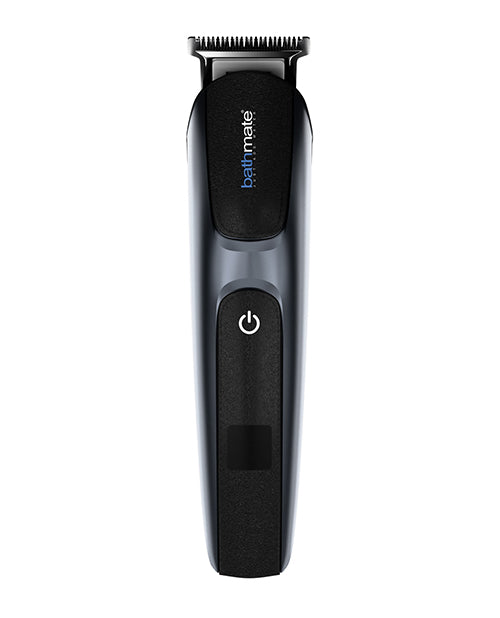 UMBM-T2