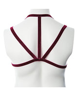 VD-GF3816