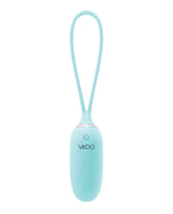 VI-B0601