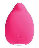 VI-F0509