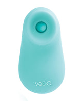 VI-F1001
